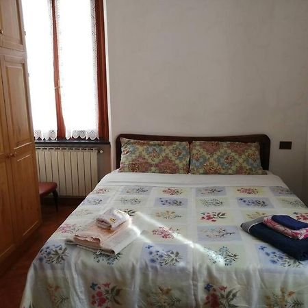 Cuore Di Mare Levanto Zewnętrze zdjęcie