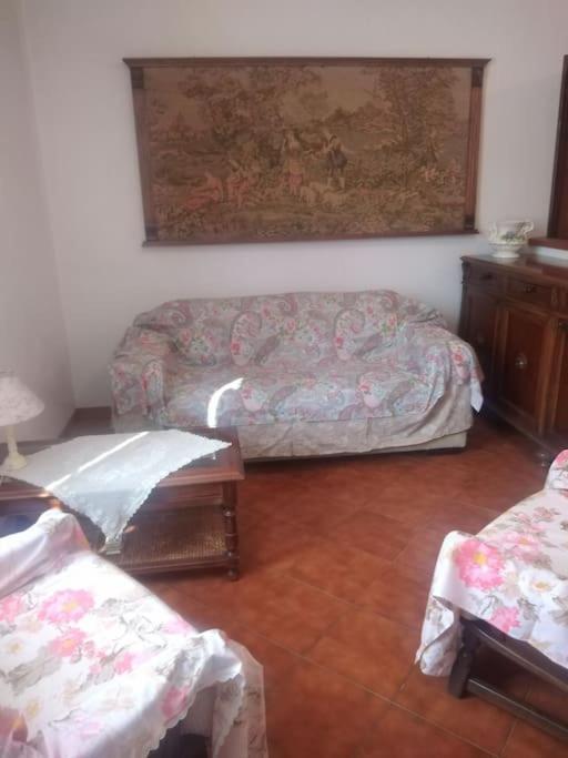 Cuore Di Mare Levanto Zewnętrze zdjęcie