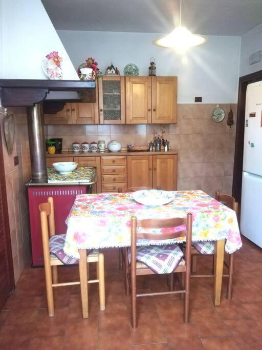 Cuore Di Mare Levanto Zewnętrze zdjęcie